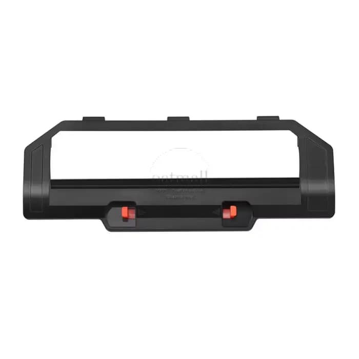 Couvercle de brosse à rouleau pour aspirateur Robot Xiaomi Mijia Mi Pro STYTJ02YM
