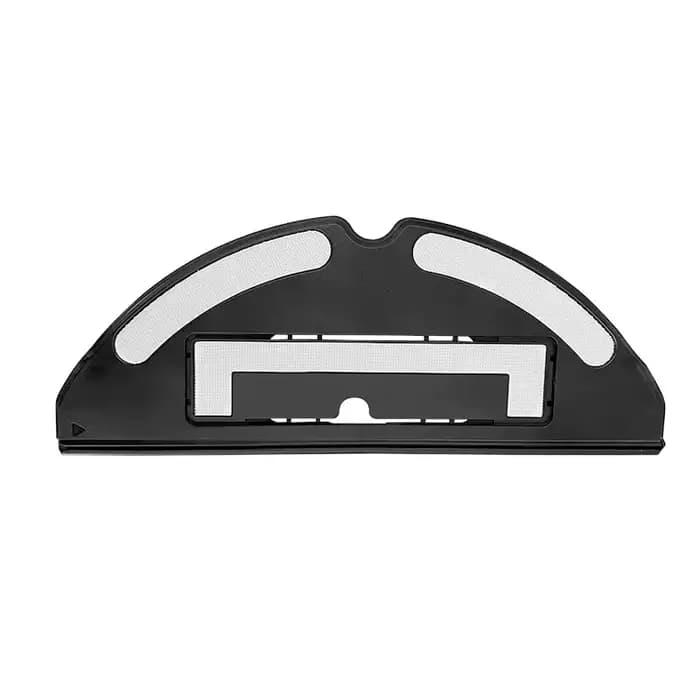 100 Roborock S8, S8 Plus