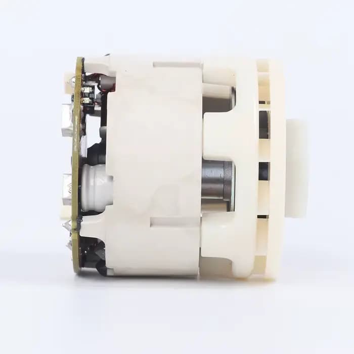 Pièce de carte principale de moteur pour aspirateur Dyson V7