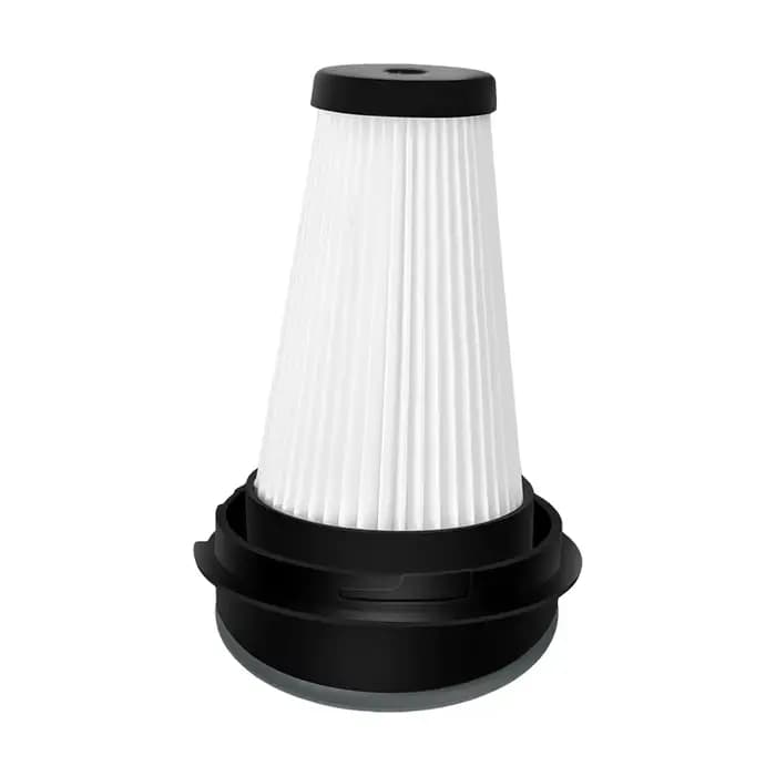 Compatible avec Rowenta X-Pert 160