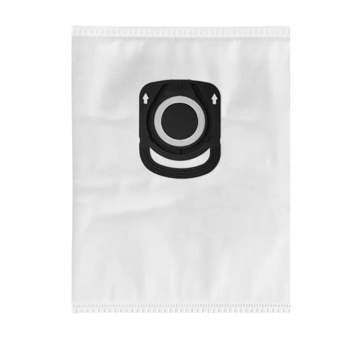 Sac à poussière adapté pour aspirateur Rowenta Tefal x-plorer série 75 S +/70 +/240 +