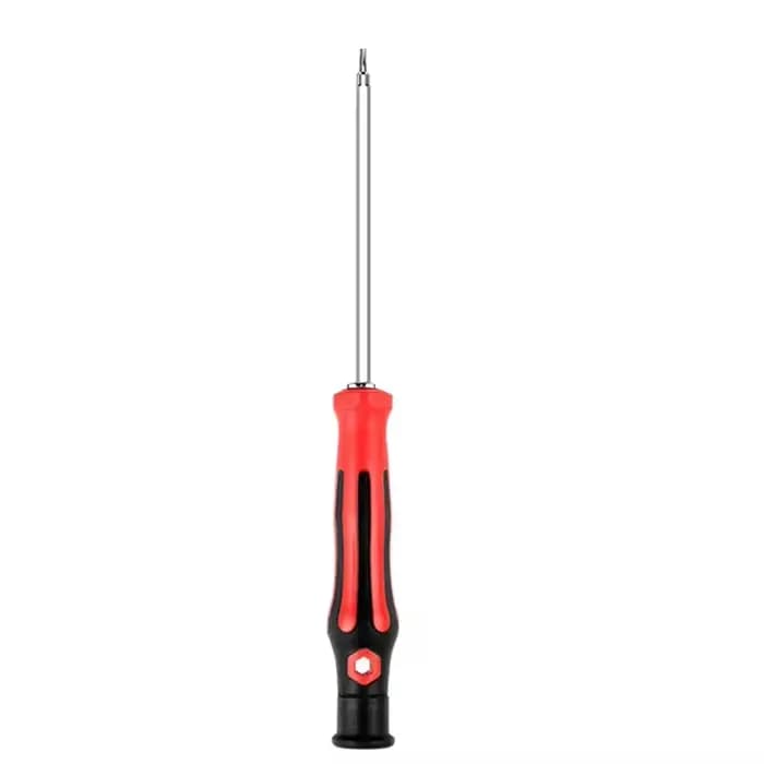1 jeu de tournevis Torx étoile pour aspirateur Dyson V6/V7/V8/V10/V11/DC24/DC40/DC41/DC50