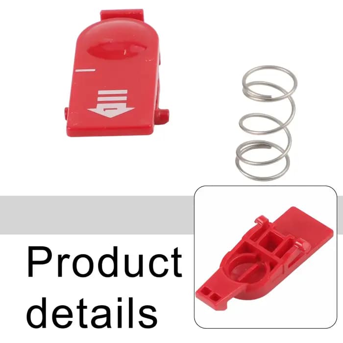 Pour aspirateur Dyson V12s V15s