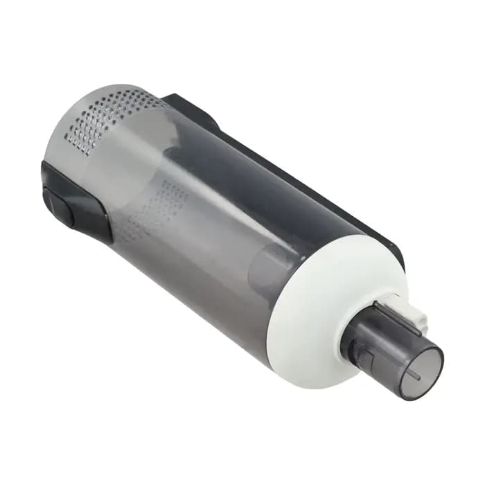 Pour aspirateur eau et poussière Tineco Floor One Switch S6