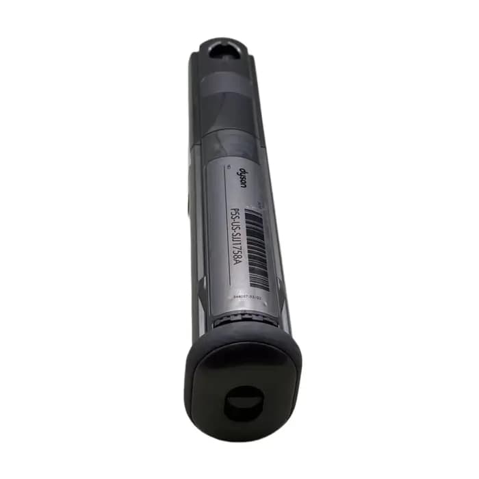 POUR Dyson Omni-glide Batteries de rechange de l'aspirateur d'origine