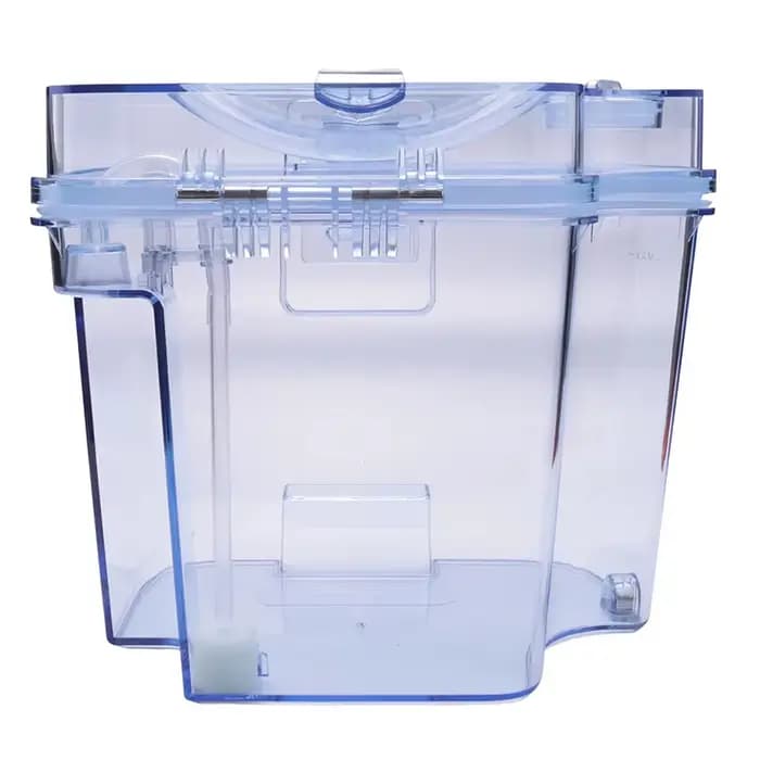 Dreame – pièces de rechange originales pour aspirateur W10/W10 Pro
