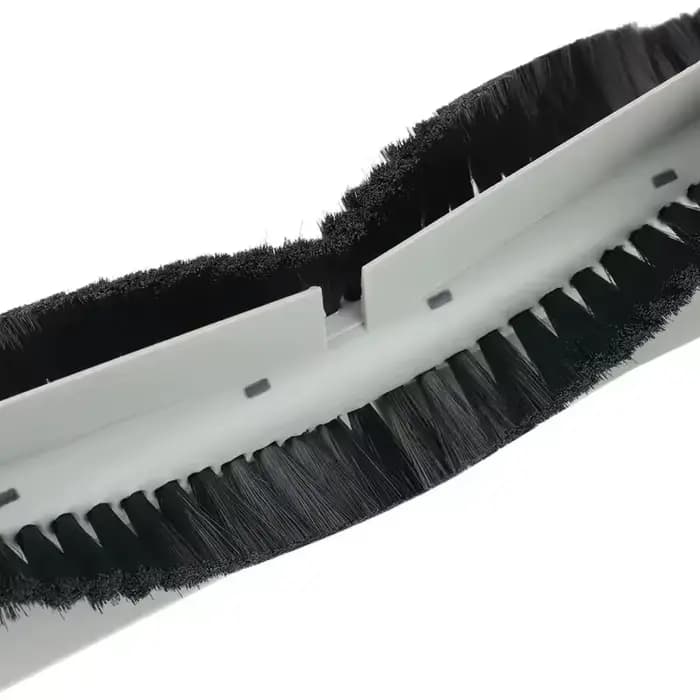 Brosse à rouleaux pour aspirateur robot ILife A9S A9 A7 Silvercrest Ssra1 SSR1