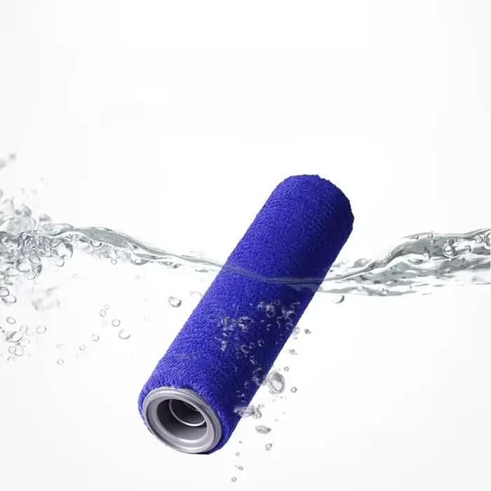 Pour aspirateur sans fil Dyson V12