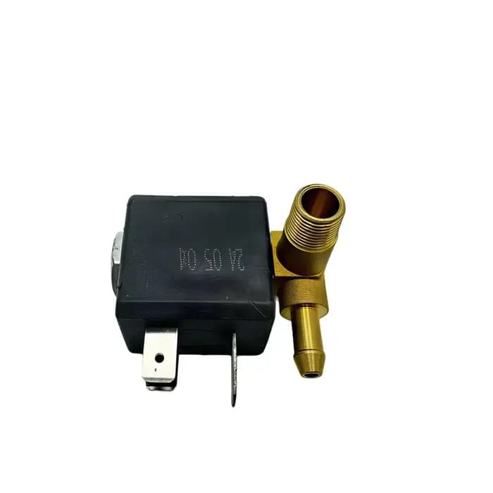 Vanne solénoïde JYZ-3 220V