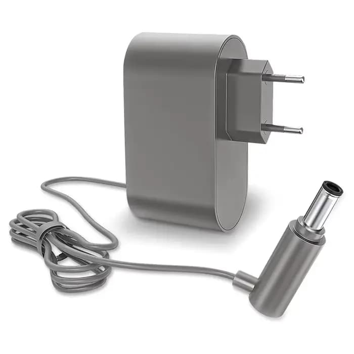 B59B-3X adapté pour aspirateur Dyson V6 V7 V8