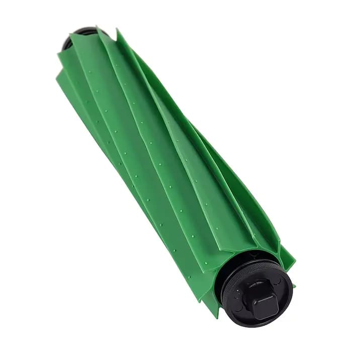 Accessoires pour aspirateur iRobot Roomba Plus 405 Combo