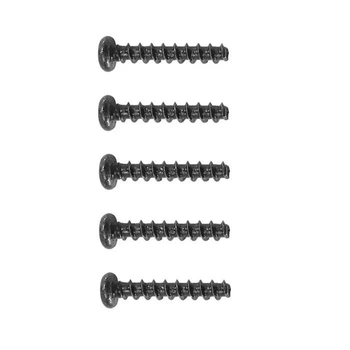 Vis universelles BAAJ-30X pour aspirateur Dyson V6 V7 V8 V10 V11