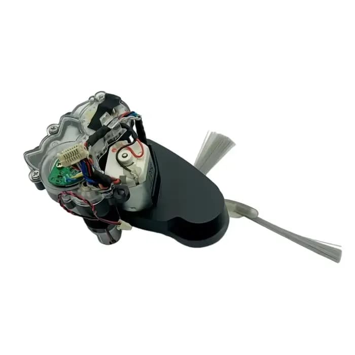 Roborock Saros – accessoire de moteur à brosse latérale 10R