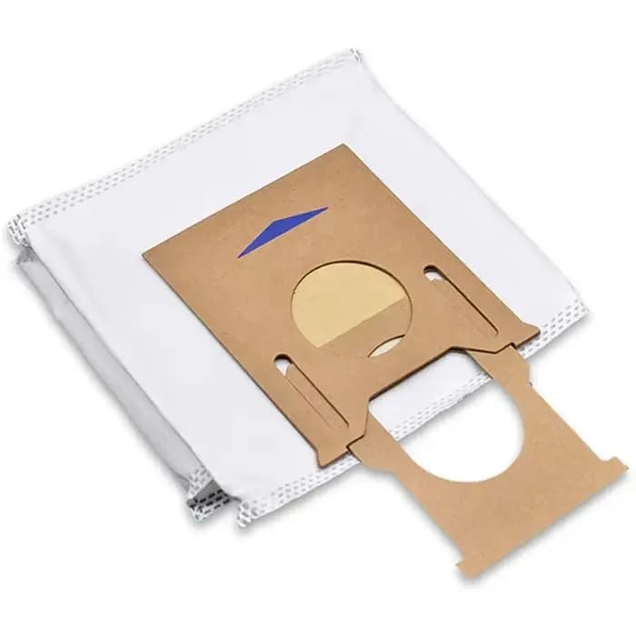 Sacs à poussière pour Ecovacs Deebot OZMO T9/T9+/T9 Plus