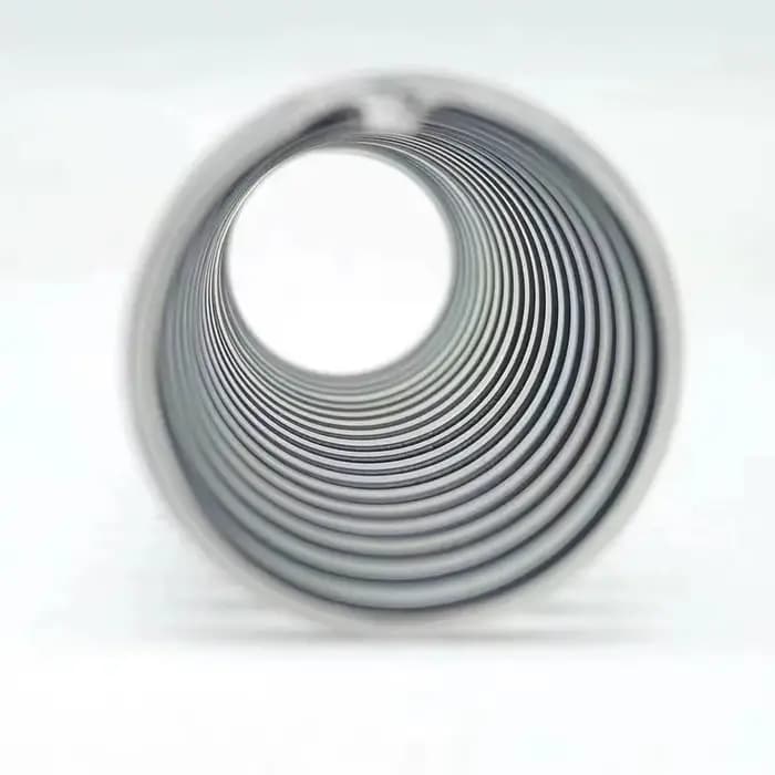 Tube Flexible de conduit inférieur d'aspirateur pour Tineco Floor One S5/S5 Pro 2 S3/S3 Breeze/iFloor 3/iFloor Breeze