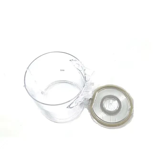 Dreame – aspirateur à main sans fil V8 V9 V9P V10 v10XR