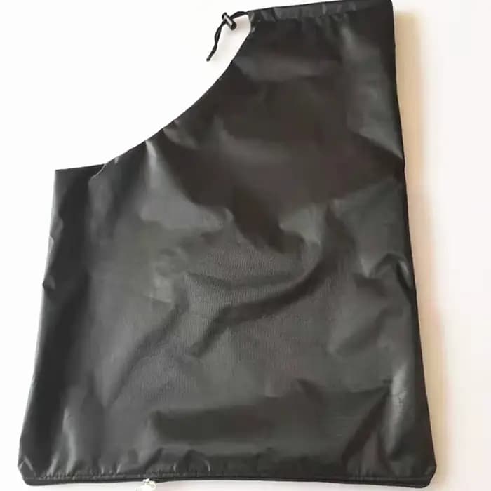 Sac de rangement en tissu Oxford pour aspirateur