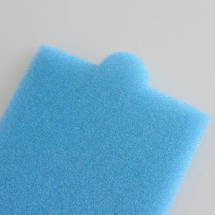 Ensemble de filtres pour aspirateur Thomas 787241