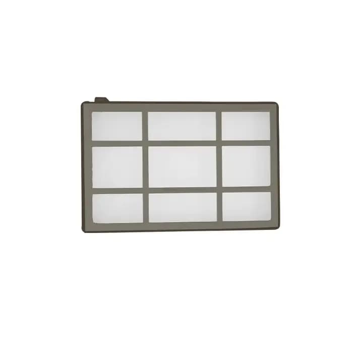 Filtre HEPA pour aspirateur Robot EZIclean Aqua Connect X550