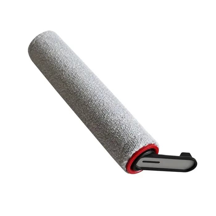 Brosse et filtres pour aspirateur Dreame H15 Pro/Mix/H12 Pro FlexReach/H15 Pro FoamWash/H15S