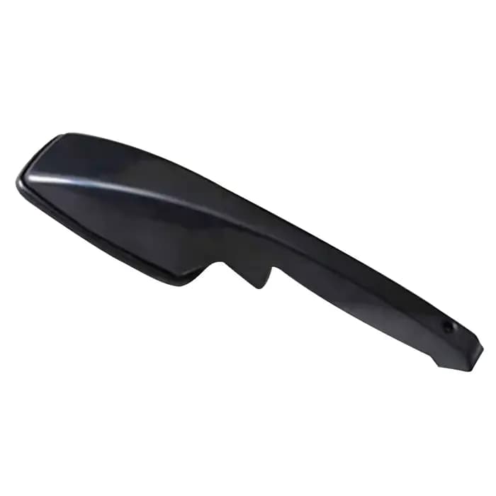 Rouleau magique de nettoyage de poussière pour vêtements et animaux de compagnie