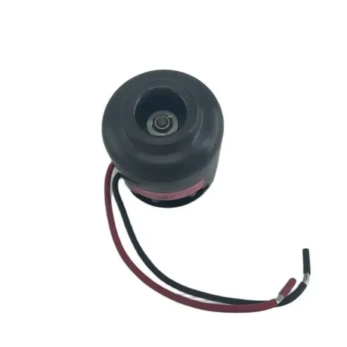 Dreame-Pièces de rechange pour aspirateur sans fil V10 Pro, composants de moteur, moteur de ventilateur, entretien, déterminer, original
