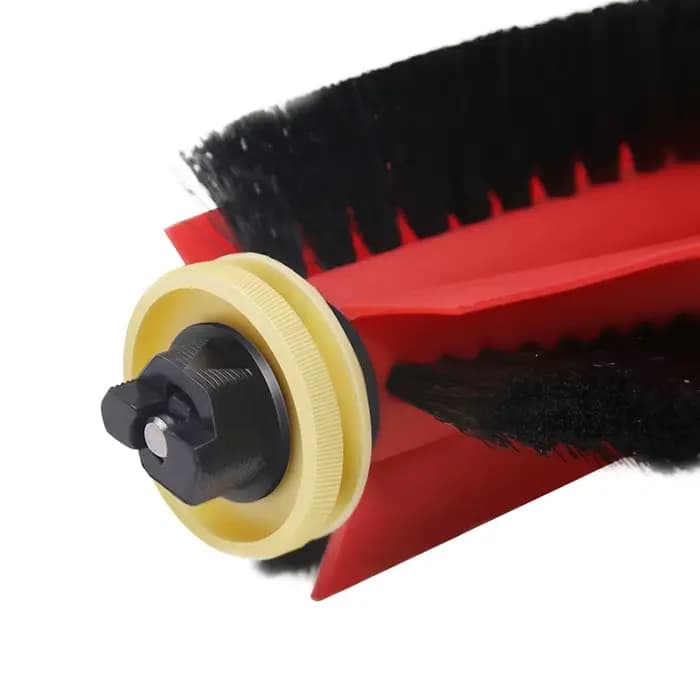 Brosse principale pour aspirateur Roborock S5 S50 S502 S55 S6 S6 Pure E4 E2