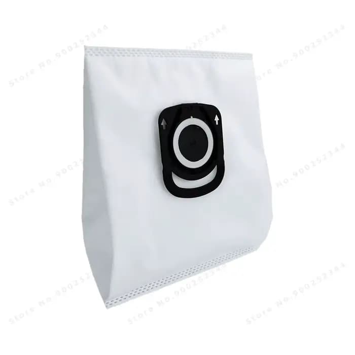 Sac à poussière compatible pour Rowenta Hygiene+ ZR 200520 ZR 200540 ZR 200720 ZR 200920
