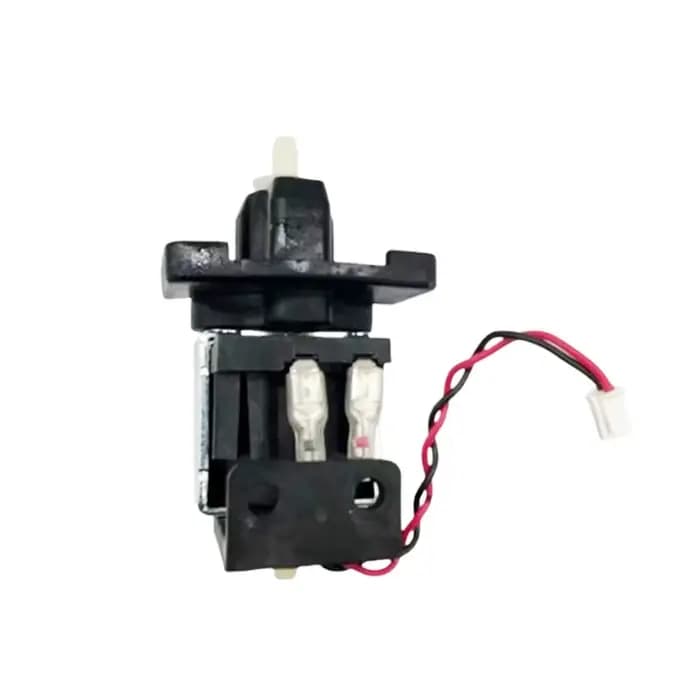 Pour Ecovacs Deebot T20 Omni T10 T10 Plus