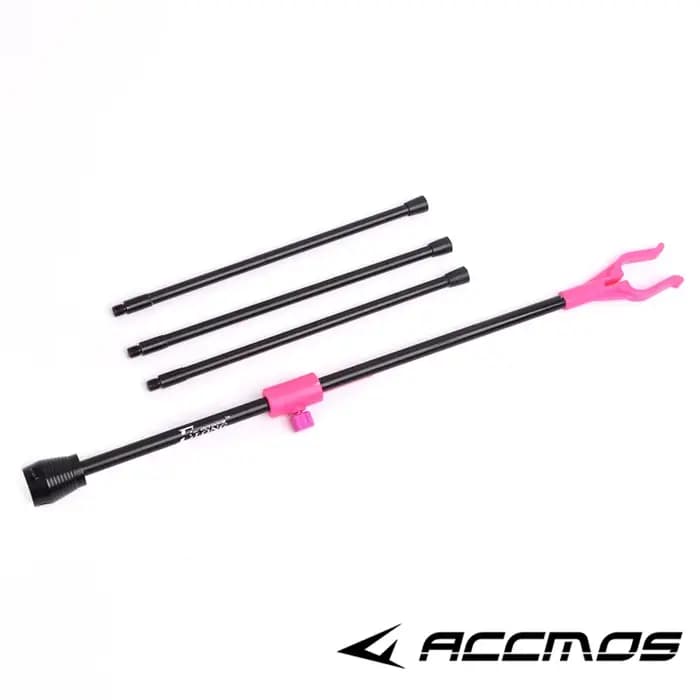 Support d'arc de tir à l'arc, support d'arc classique, support amovible, cintre à assembler pour tir à l'arc, chasse, tir, accessoire de sport de plein air
