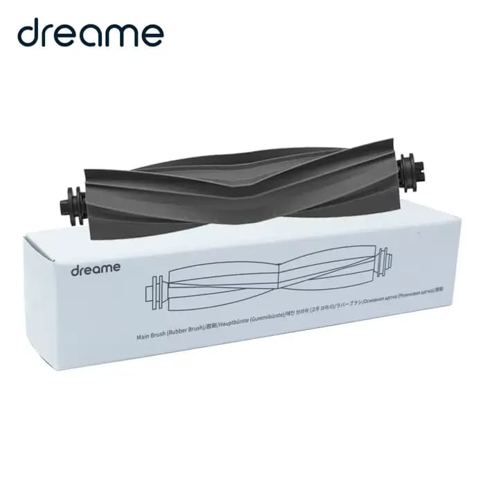 Kit d'accessoires d'origine Dreame L10s Ultra