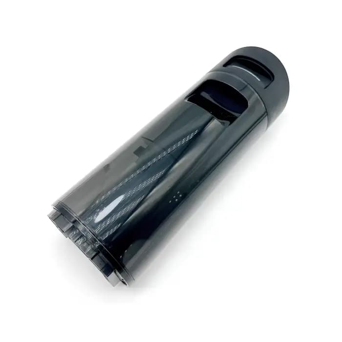 Dreame – réservoir d'eau sale Original pour aspirateur sec et humide M12 / H12 Pro /H13 / H12S AE