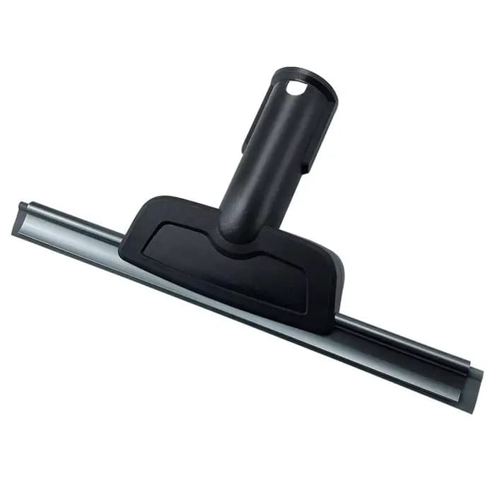 Grattoir à verre pour miroir de fenêtre série Karcher SC