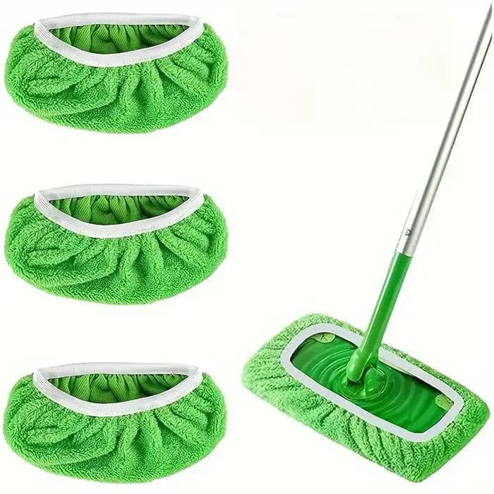 Accessoires de nettoyage de cuisine