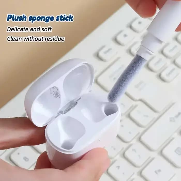 Kit de nettoyage pour Airpods Pro 1 2 3