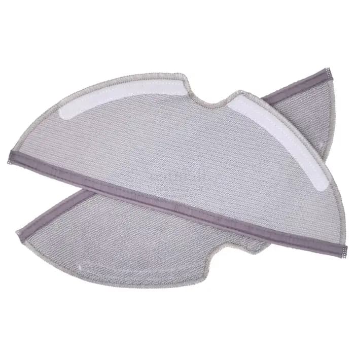 Pièces de Rechange pour Aspirateur Xiaomi MI Robot Vacuum-Mop / MIJIA 1C 1T STYTJ01ZHM
