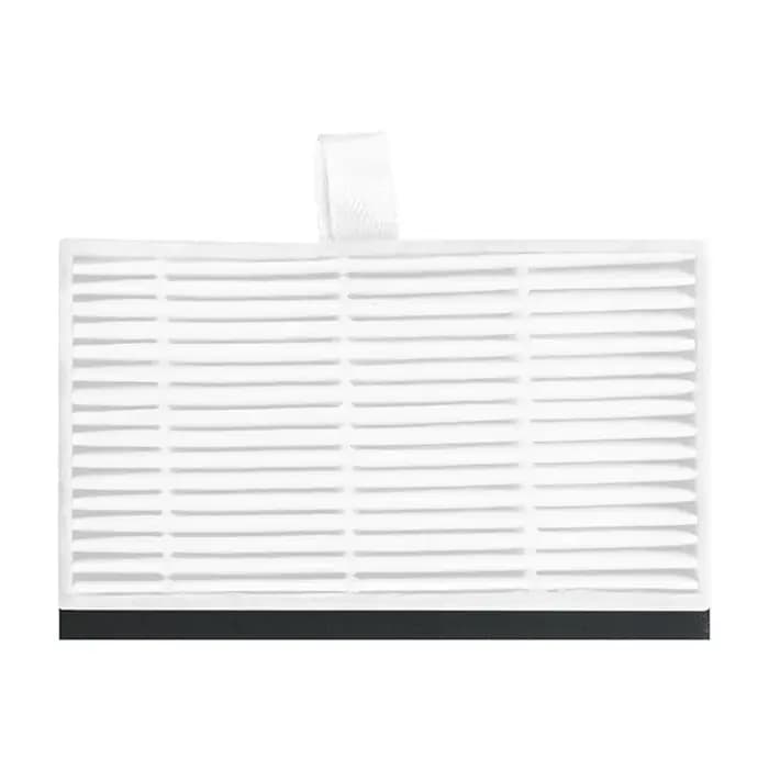 Accessoires pour aspirateur Conga 7690 Immortal Max M