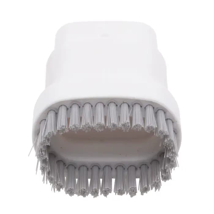 Brosse de nettoyage pour aspirateur de voiture