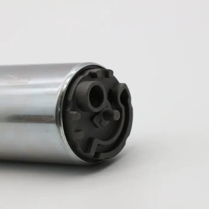 Pompe à Carburant pour Moto, Accessoire pour Gilera Bâle us E3 500 SP Aprilia planchers abbones 400 500 Sprint Light 492 500 Piaggio X9 BV500 Ly