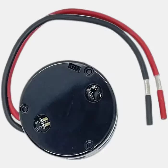 Dreame – module de moteur pour aspirateur à main sans fil V11