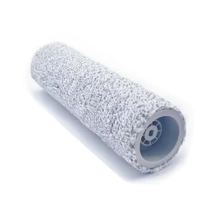 Rouleau de serpillière lavable ECOVACS DEEBOT pour aspirateur robot