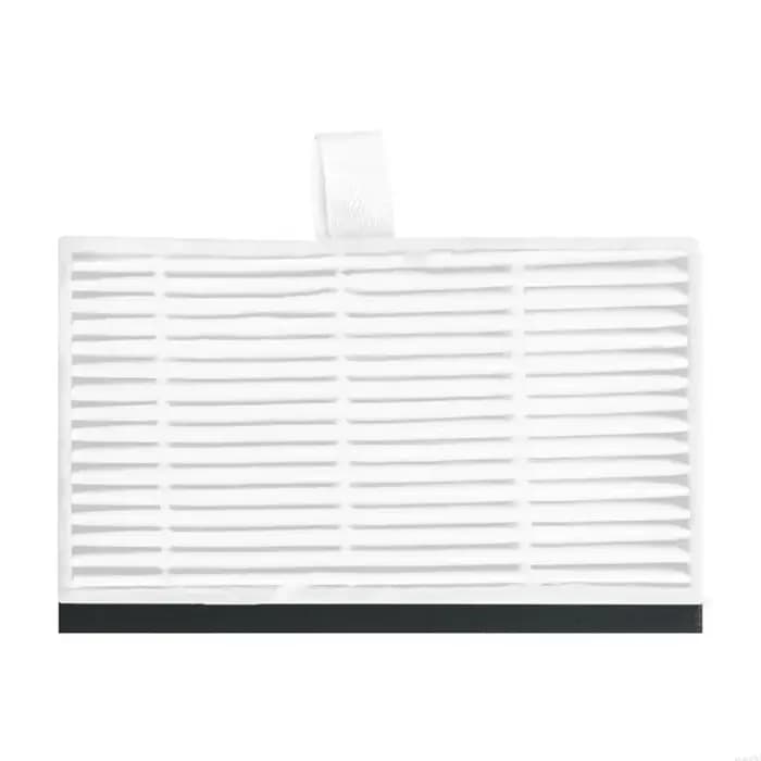 Pièces d'aspirateur pour Proscenic Q8 / Q8max