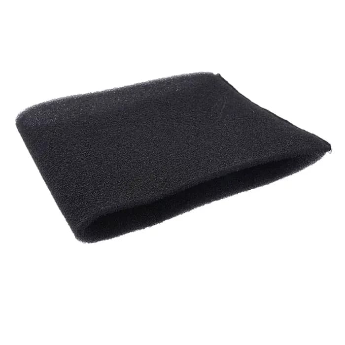 Pour aspirateur sec et humide Parkside PNTS 1200 1250 1300 A1 B2 C3 E4 F5 filtre sec NTS