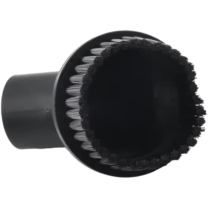 Brosse d'aspiration pour Bosch