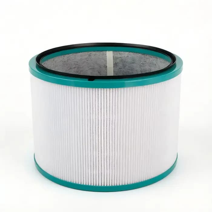 Compatible avec les purificateurs d'air Dyson HP00/HP01/HP02/HP03/DP01/DP03