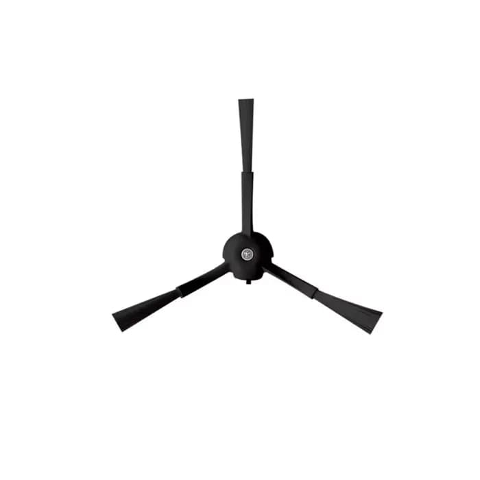Accessoires pour aspirateur Robot tp-link Tapo RV30 Max