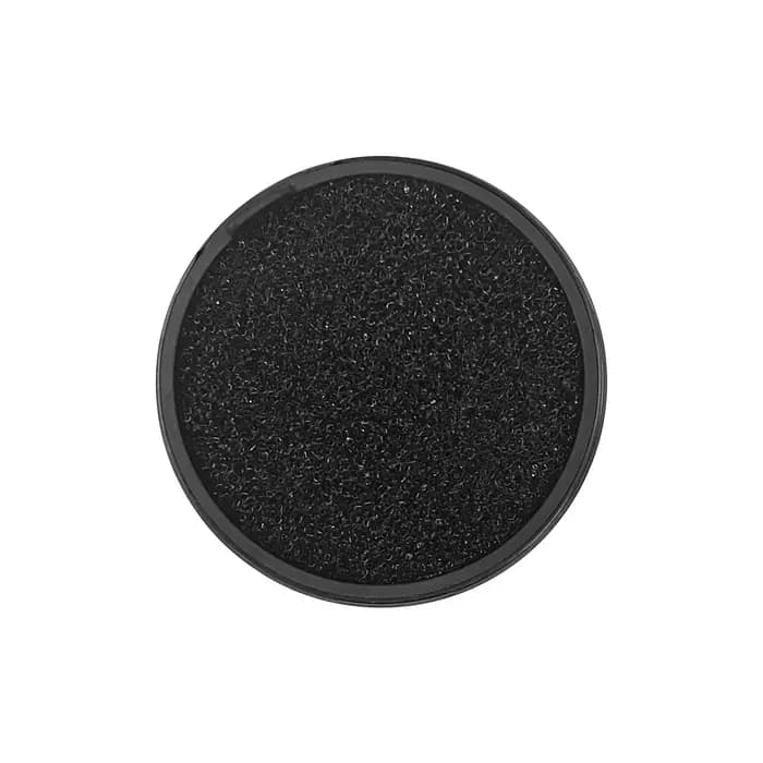 Filtre HEPA compatible avec Philips série VC 7000/8000 XC7053