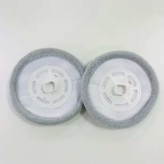ROIDMI – pièces détachées pour aspirateur à main sans fil