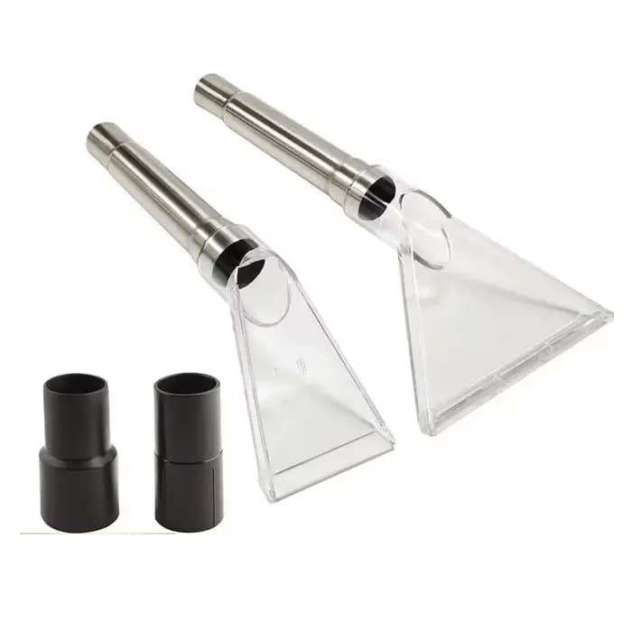 Extracteur de tapis Vac