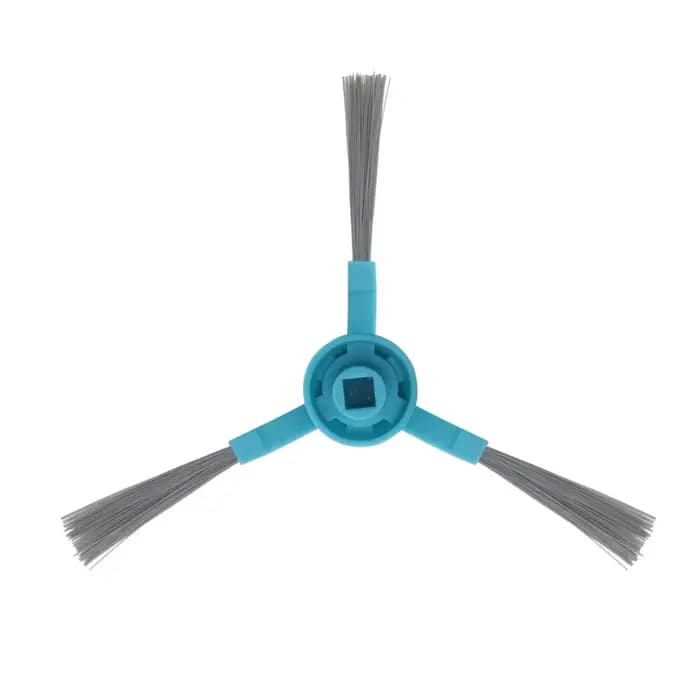 Pièces de rechange pour aspirateur vitale Cecotec Conga 3290 3490 3690 3790 3890 Ultra Titanium